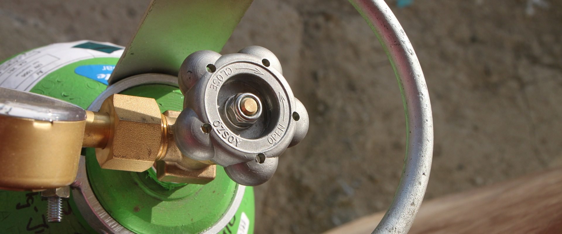 Plasmagase – Leitfaden