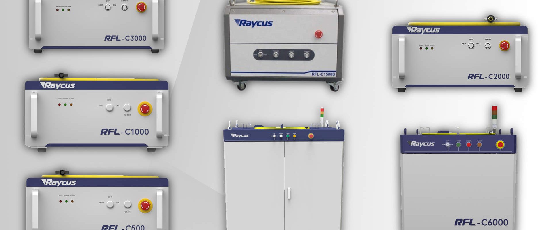 Wie wähle ich die richtige Stärke für den Fibererlaserschneider?