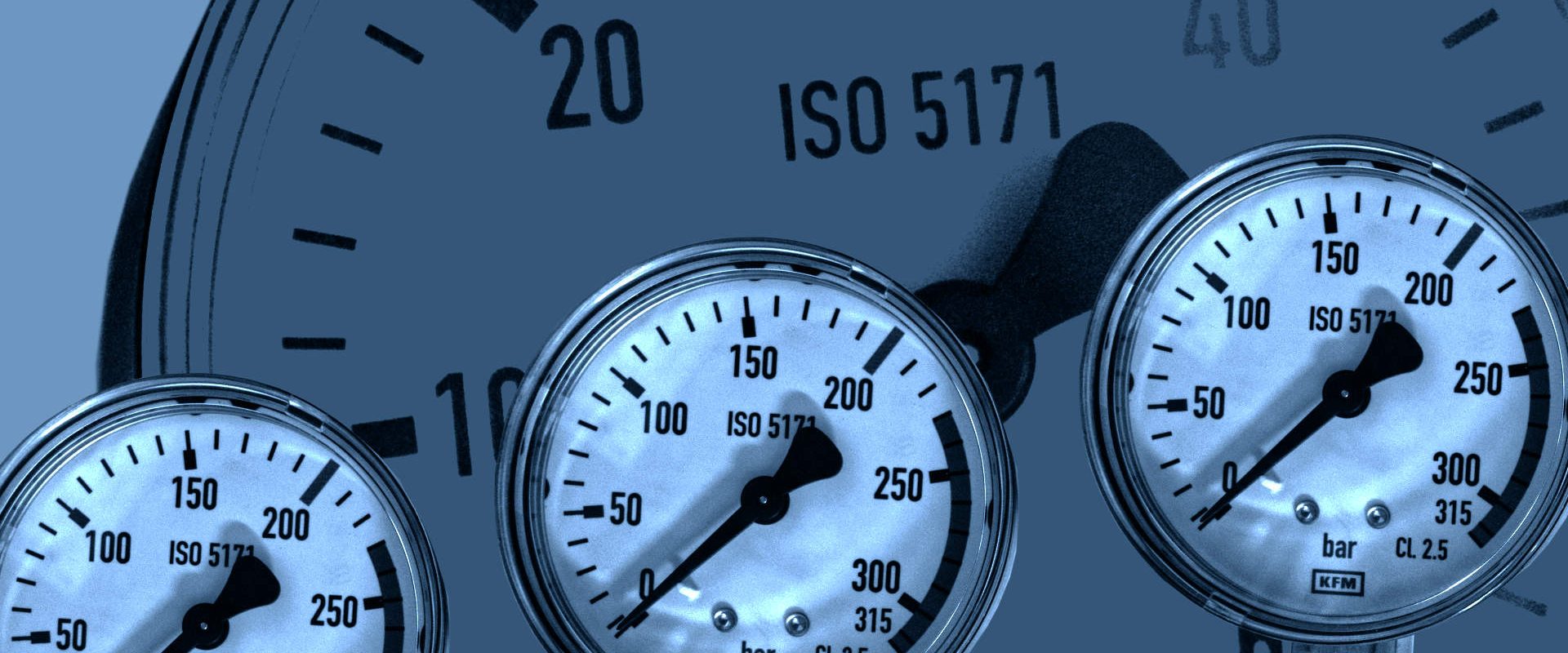 Autogenschneiden mit Acetylen oder Propangas?