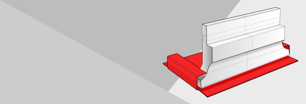 Hornstempel – wann werden sie eingesetzt?
