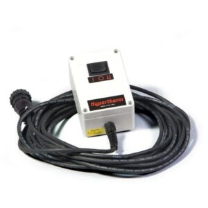 Zubehör für Hypertherm: Powermax SYNC