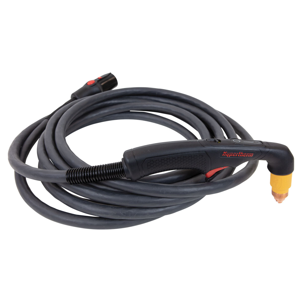 Handbrenner Hypertherm SmartSYNC 75° 15,2 m - Image 2