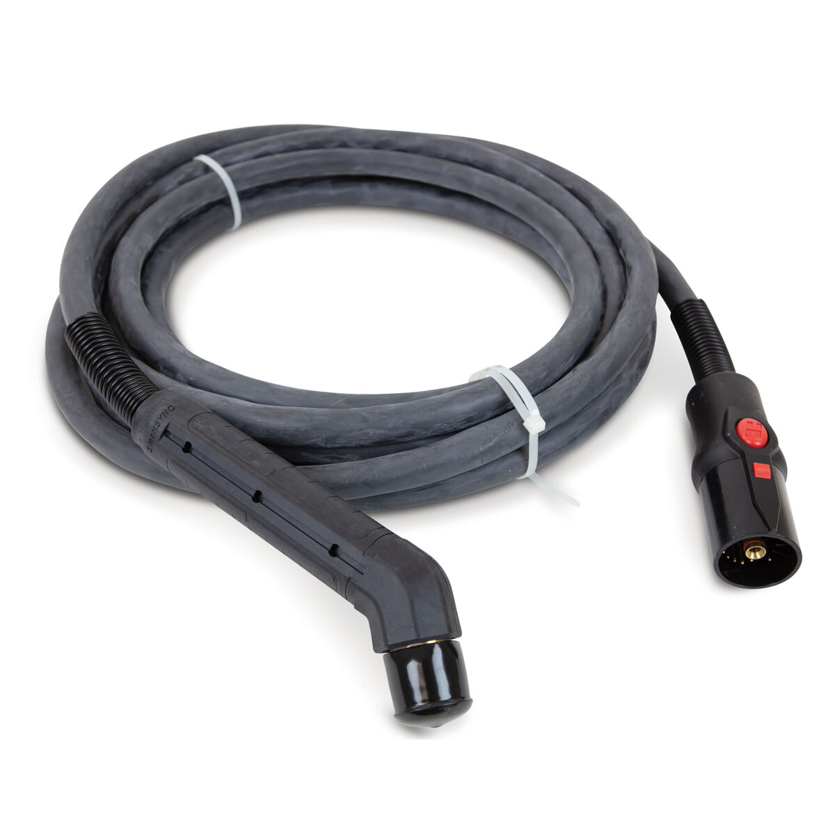 Roboterbrenner Hypertherm SmartSYNC 45° 7,6 m - Image 2