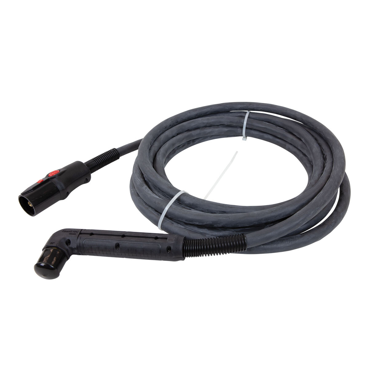 Hypertherm SmartSYNC 90° Roboterbrenner 7,6 m - Image 2