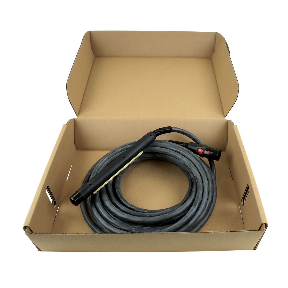 Hypertherm SmartSYNC 180° 10,7 m Maschinenbrenner - Image 2