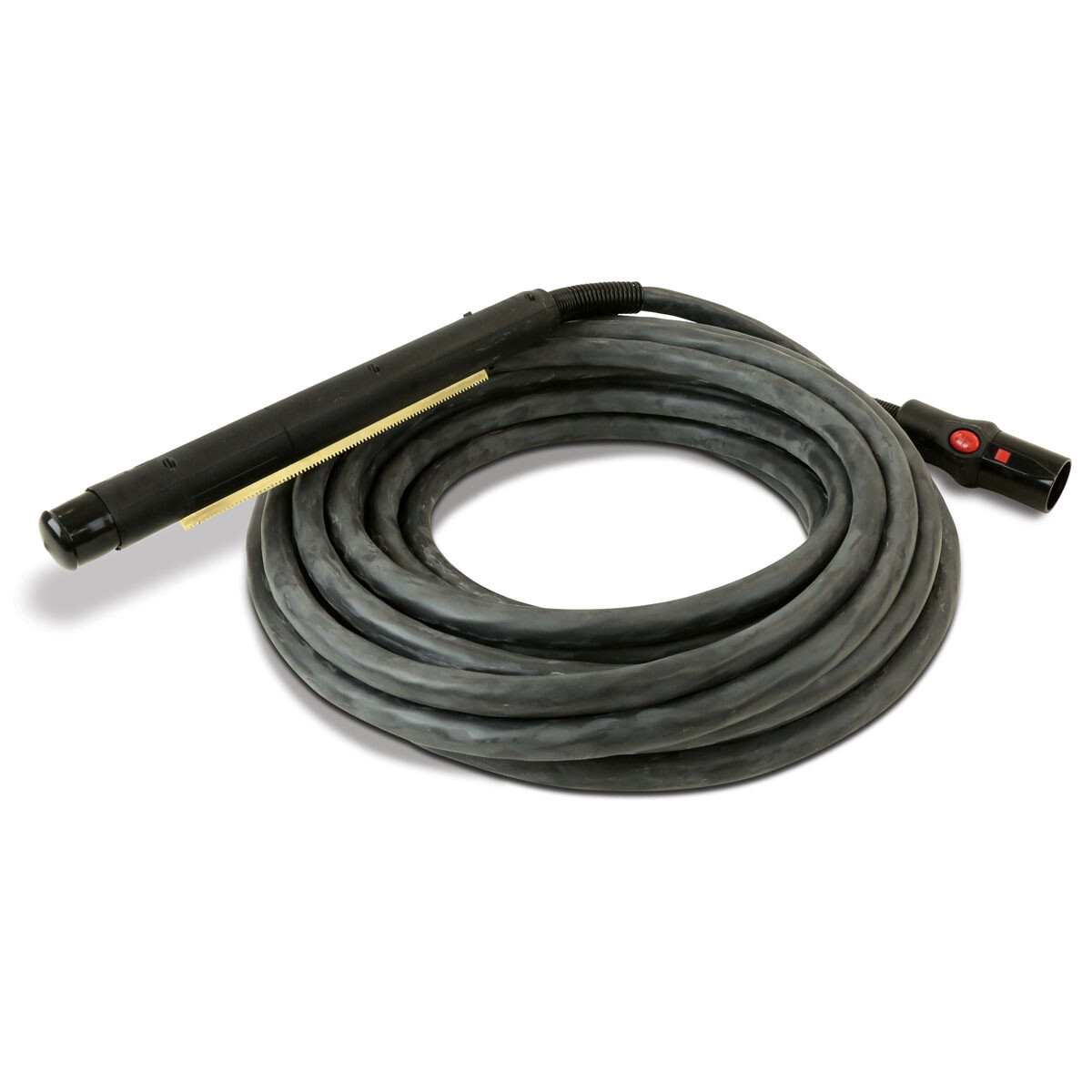 Hypertherm SmartSYNC 180° 15,2 m Maschinenbrenner