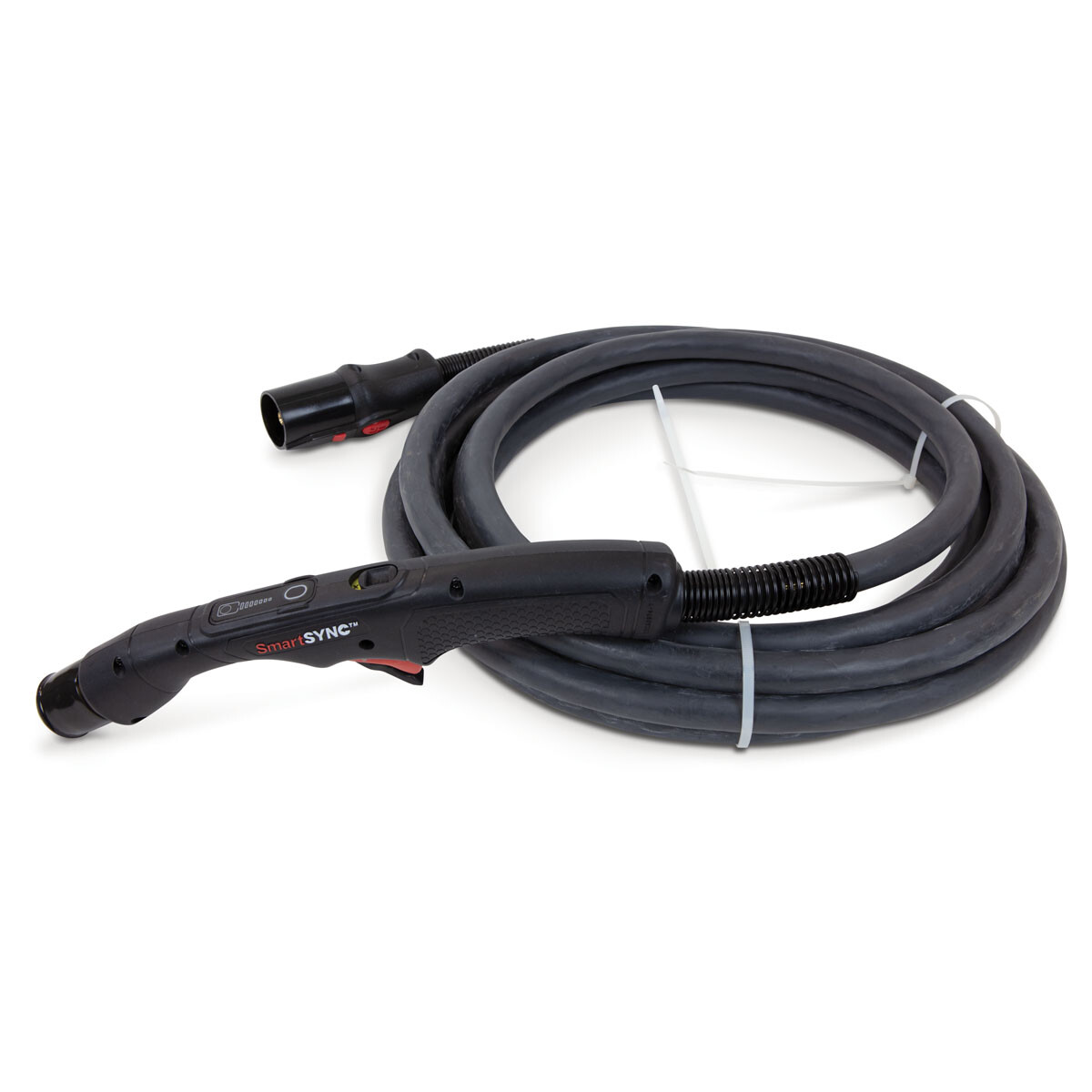 Hypertherm SmartSYNC 15° Handbrenner 22,8 m - Image 2