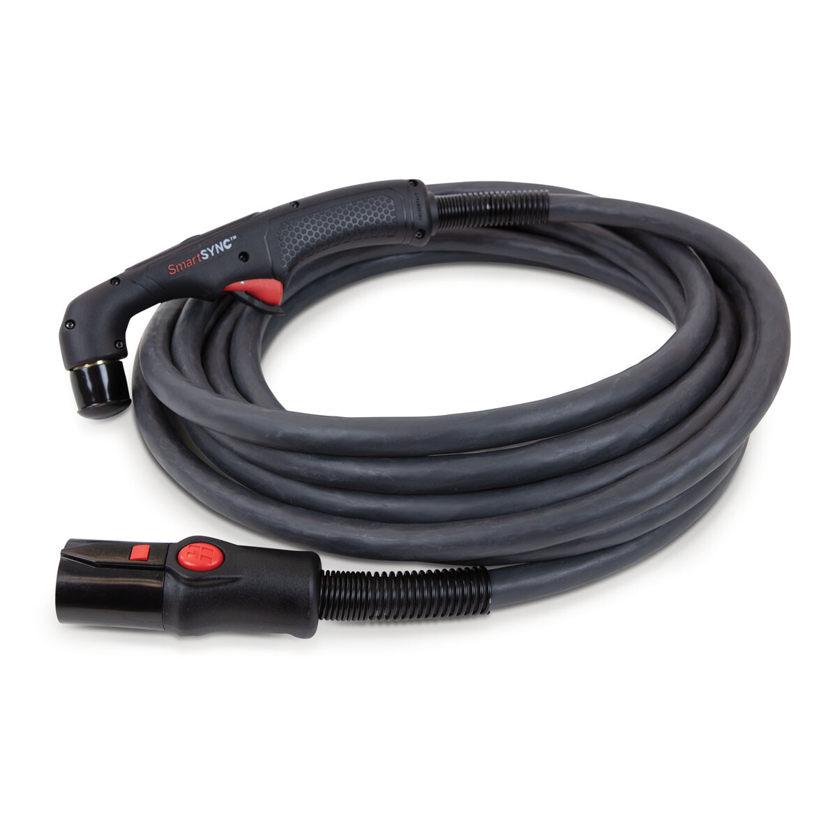 Handbrenner Hypertherm SmartSYNC 75° 7,6 m - Image 2