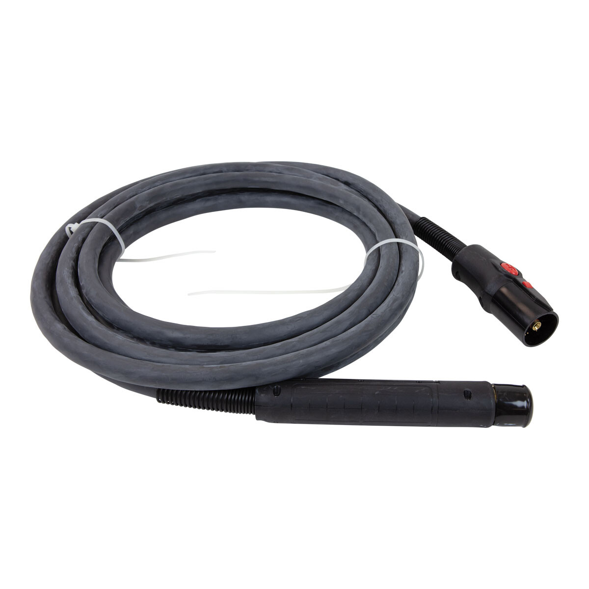 Roboterbrenner Hypertherm SmartSYNC 180° 4,5 m - Image 2