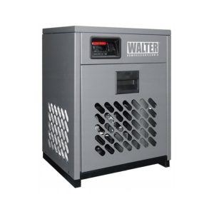 WDF 53 Druckluft-Kältetrockner