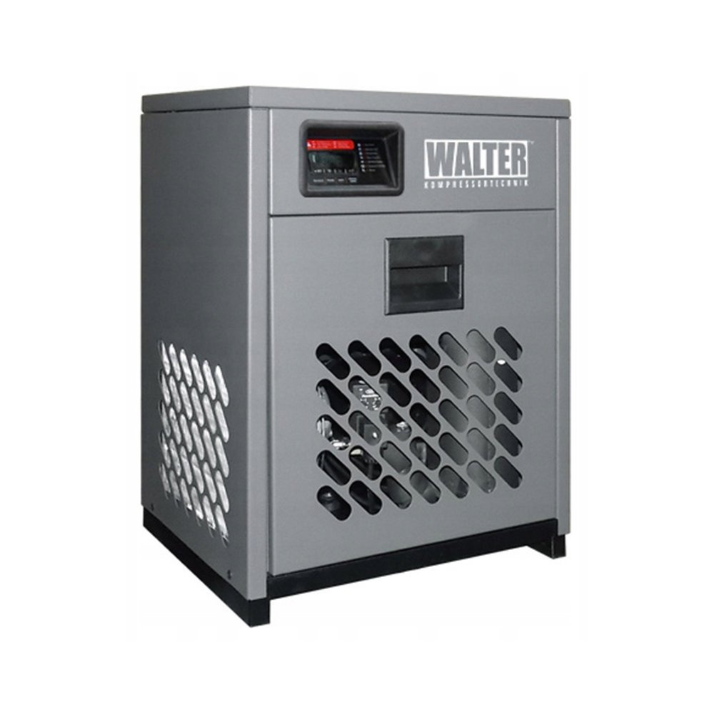 WDF 190 Druckluft-Kältetrockner