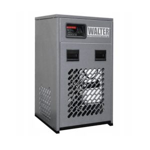 WDF 210 Druckluft-Kältetrockner