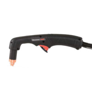 Duramax Lock-Brenner