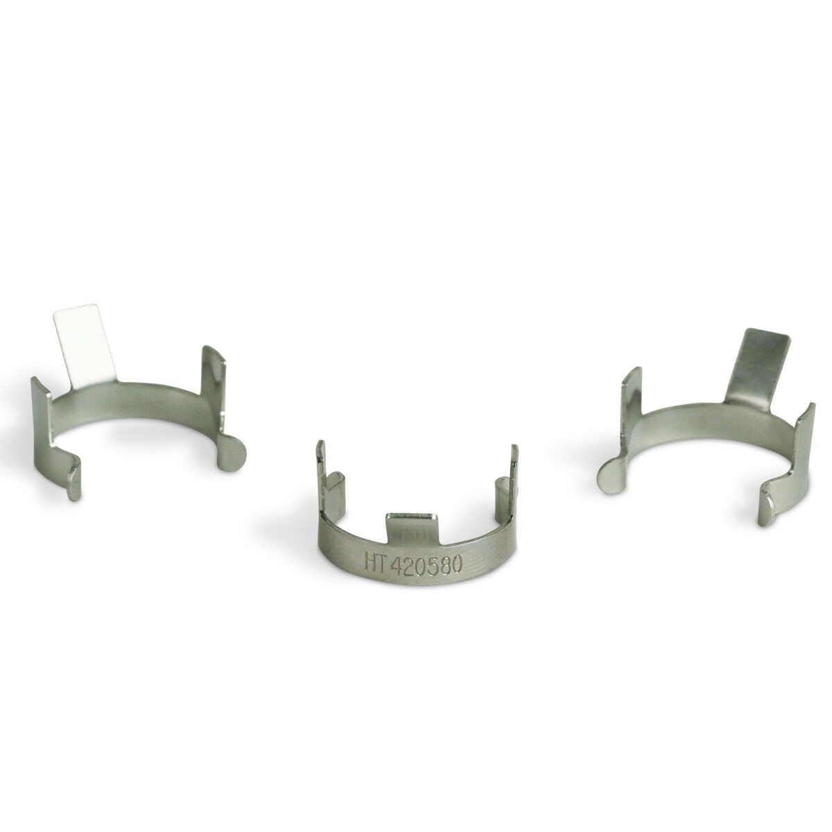 O-Ring für Einsatz, 3 Stück