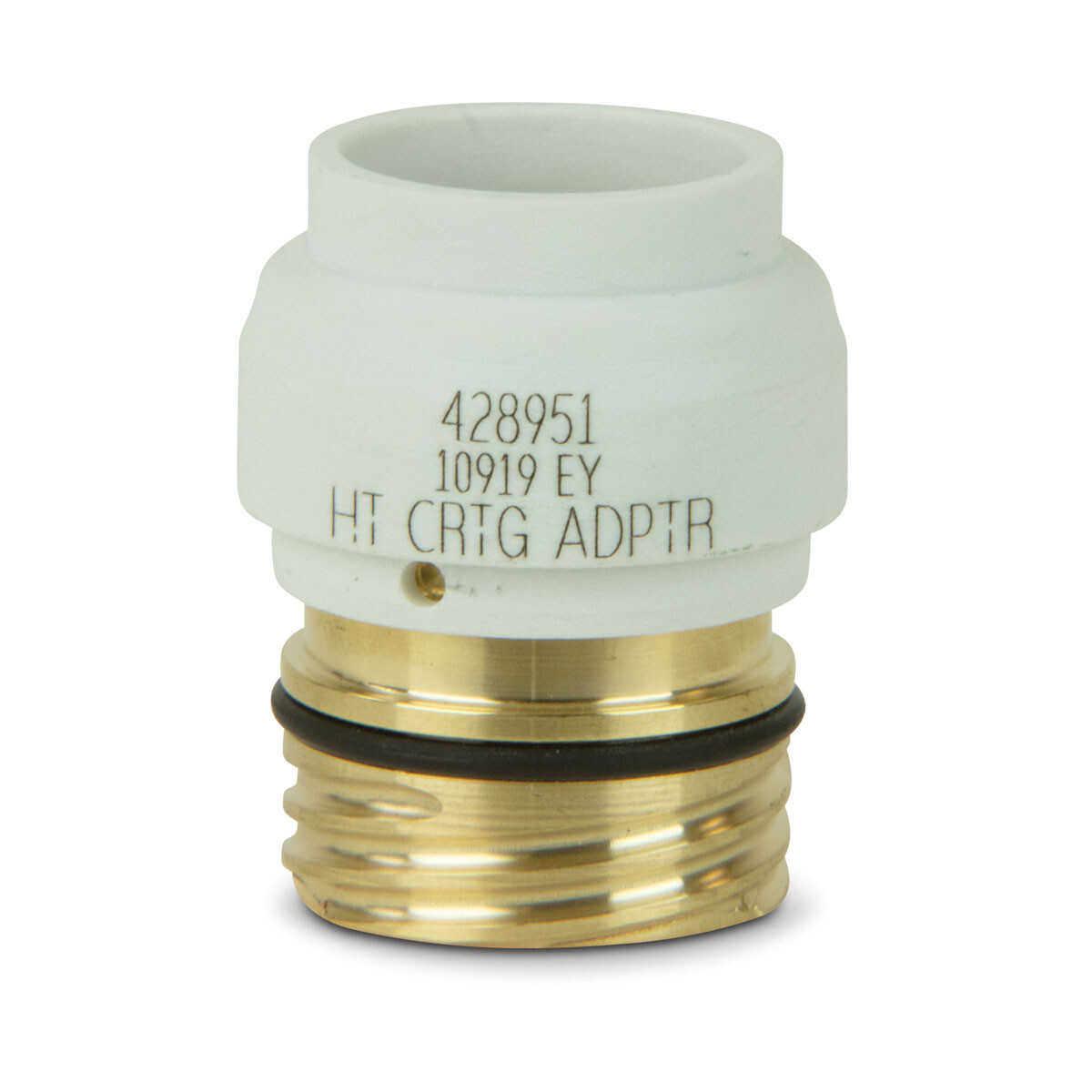 Adapter für Hypertherm-Einsätze - Image 2
