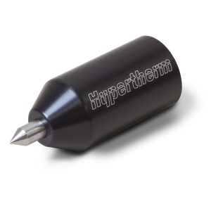 Werkzeug zum Einlernen eines Roboterbrenners