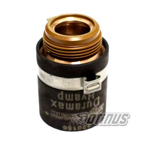 Schutzhülse rund 125 A (420156) Hypertherm