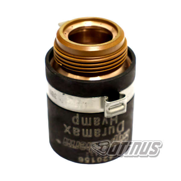 Schutzhülse rund 125 A (420156) Hypertherm