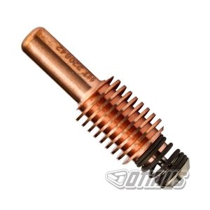 Elektrode 45–105 A (220842) Hypertherm