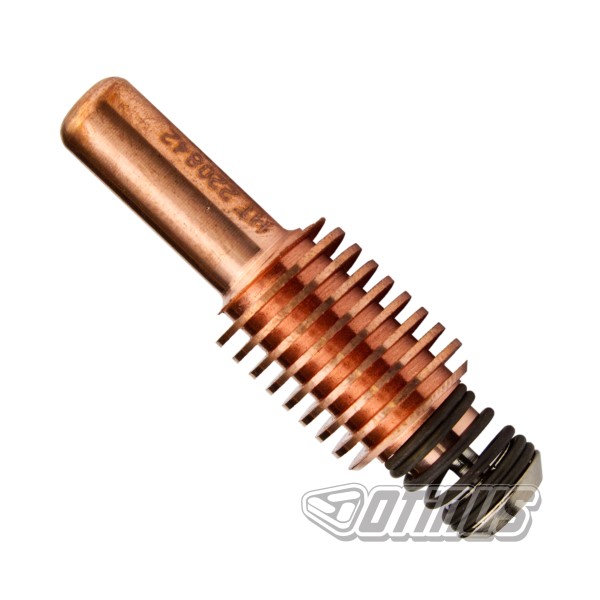 Elektrode 45–105 A (220842) Hypertherm