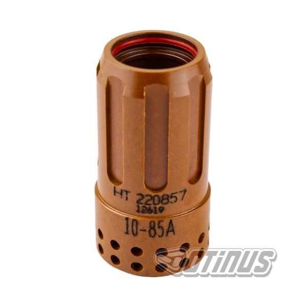 Wirbelring 10–85 A (220857) Hypertherm