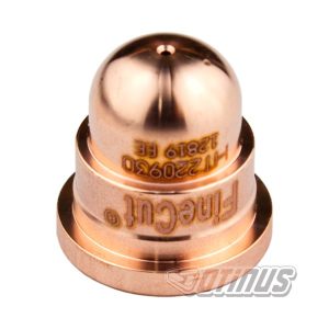 FineCut-Düse 45 A (220930) Hypertherm