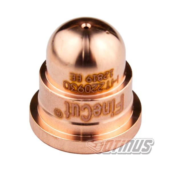 FineCut-Düse 45 A (220930) Hypertherm