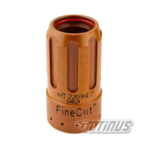 Wirbelring FineCut 45 A (220947) Hypertherm