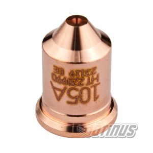 Düse für Handschneiden und CNC-Schneiden 105 A (220990) Hypertherm