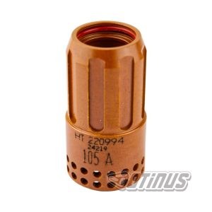 Wirbelring 105 A (220994) Hypertherm